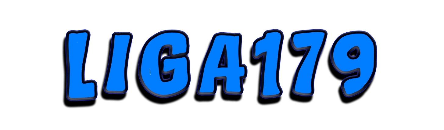 LIGA179
